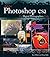 Photoshop CS2 for Digital Photographers Only (For Only) 1st edition by Milburn, Ken, Sahlin, Doug (2006) Paperback