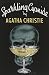 Sparkling Cyanide by AGATHA CHRISTIE (2010-07-30)
