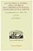 Fonti per la storia del lavoro e dell'impresa in Italia: L'editoria d'occasione : una bibliografia : secc. XIX e XX (Studi e ricerche di storia dell'editoria) (Italian Edition)