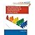 The Essentials of Human Resources Administration in Education (Allyn & Bacon Educational Leadership)