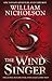The Wind Singer (The Wind on Fire Trilogy #1)