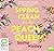 Spring Clean for the Peach Queen