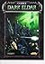 Codex: Dark Eldar; Warhammer 40,000