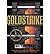 GOLDSTRIKE: A THRILLER