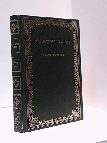 Selected Tales