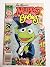 Muppet Babies #10 : The Wea...