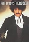 Phil Lynott: The ...