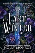 The Last Winter