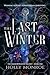 The Last Winter (The Shadow...
