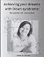 Achieving your dreams with down syndrome by Mark S. Miller