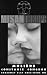 The Misanthrope by Constanc...