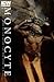 Monocyte One of Four 01 RI ...