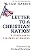 Letter to a Christian Nation