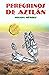 Peregrinos de Aztlan