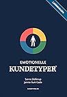 Lommebogen - Emot...