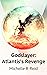 Godslayer: Atlantis's Revenge