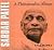 Sardar Patel - A Photograph...
