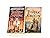 Knights of the Templar 2 Bo...