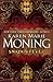Shadowfever by Karen Marie Moning (2011-01-18)