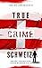 True Crime Schweiz: Wahre V...