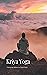 Kriya Yoga: Finding Inner S...