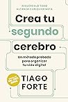 Crea tu segundo c...