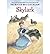 [SKYLARK] BY MacLachlan, Patricia (Author) HarperTrophy (publisher) Paperback