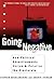 Going Negative by Stephen Ansolabehere (1997-08-01)