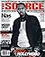 The Source Hip Hop Magazine...