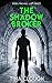 The Shadow Broker