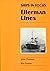 Ships in Focus Ellerman Lines