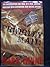 Priority Mail by Winne, Mark (1995) Hardcover