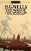 The War of the Worlds