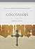 Colossians (Smyth & Helwys Bible Commentary) by Nijay K. Gupta (2013-07-05)