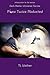 Alex Twice Abducted (Dark Matter Universe) (Volume 1) by Mr Timothy Lee Walker (2015-08-07)