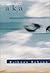 A/K/A: A Novel by Ruthann Robson (1997-08-15)
