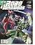 Robo Warriors #6 (September 1988) Illustrated Action-Adventur... by Matt Pearl