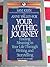 Your Mythic Journey by Sam Keen (1992-03-01)