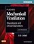 Mechanical Ventilation - Wo...