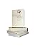 Feasting on the Word, Year C (4 Volume Set) (2010-12-17)