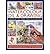 Watercolour, Oil & Drawing: A Box Set of Three Practical Books (Paperback) - Common