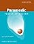 Paramedic Pearls Of Wisdom (Pearls of Wisdom (Jones and Bartl... by Guy Haskell