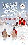 Sinisiä hetkiä Le...