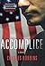 The Accomplice by Charles Robbins (2012-09-04)