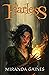 Fearless by Miranda Gaines