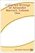 Collected Writings of Alexa...