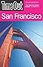 Time Out San Francisco (Tim...