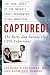 Captured! The Betty and Barney Hill UFO Experience The True S... by Stanton T. Friedman Captured! The Betty and Barney Hill UFO Experience The True S... by Stanton T. Friedman