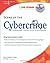 Scene of the Cybercrime: Computer Forensics Handbook by Debra Littlejohn Shinder (2002-08-10)