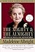 The Mighty and the Almighty: Reflections on America, God, and War (2007-04-11) [Paperback]